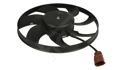 HART 607 590 EAN: 5907643071785.