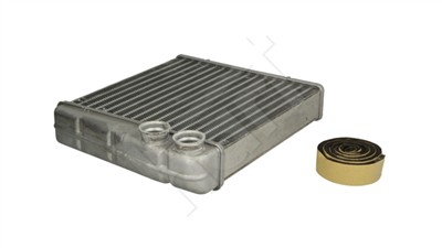 HART 608 007 EAN: 5907643079132.