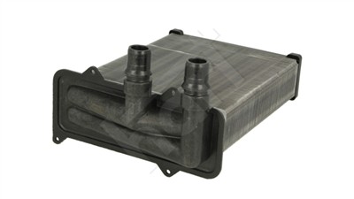 HART 611 779 EAN: 5901219443334.