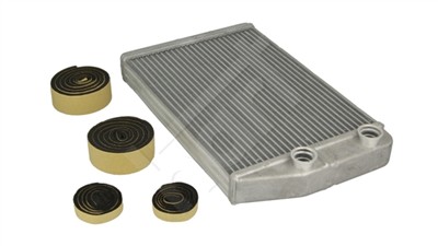 HART 623 348 EAN: 5903175124517.