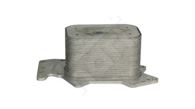 HART 628 334 EAN: 5903175144164.