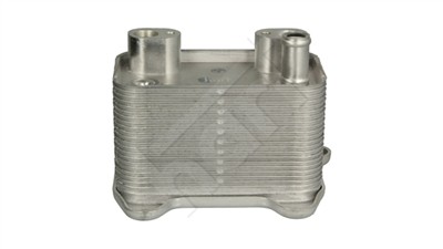 HART 628 379 EAN: 5903175144362.