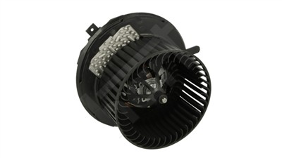 HART 641 078 EAN: 5903175159137.