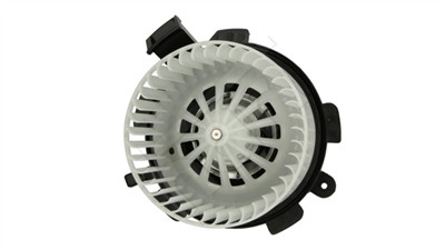 HART 641 113 EAN: 5903175159359.