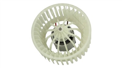 HART 641 127 EAN: 5903175159564.