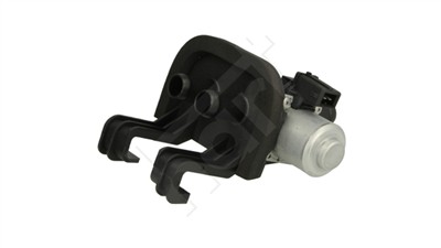 HART 643 011 EAN: 5903175171795.