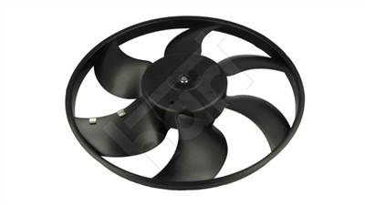 HART 643 037 EAN: 5903175176738.