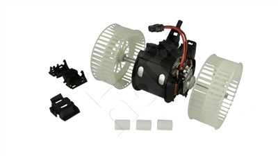 HART 643 038 EAN: 5903175175533.