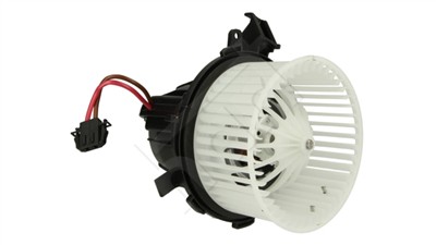 HART 643 040 EAN: 5903175175809.