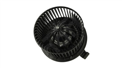 HART 643 046 EAN: 5903175175816.