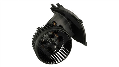 HART 643 049 EAN: 5903175175823.