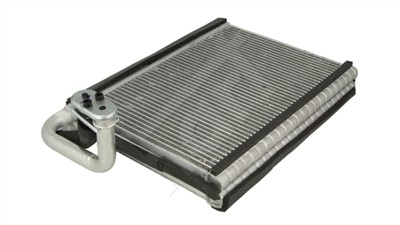 HART 644 058 EAN: 5903175178268.