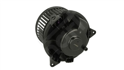 HART 523 113 EAN: 5901219447158.