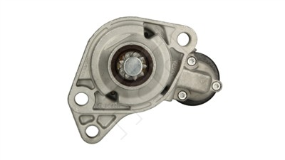 HART 526 184 EAN: 5901219495470.