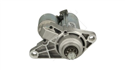 HART 527 240 EAN: 5902198805106.