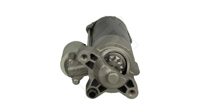 HART 534 980 EAN: 5902198827672.