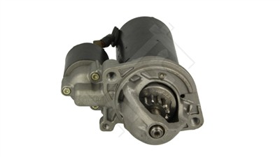 HART 546 507 EAN: 5903175101457.