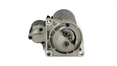 HART 546 510 EAN: 5903175101488.