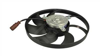 HART 607 590 EAN: 5907643071785.