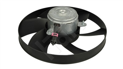 HART 612 646 EAN: 5902198862765.