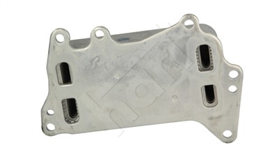 HART 628 345 EAN: 5903175144225.