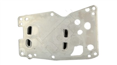 HART 628 346 EAN: 5903175144232.