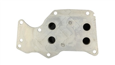 HART 628 348 EAN: 5903175144249.