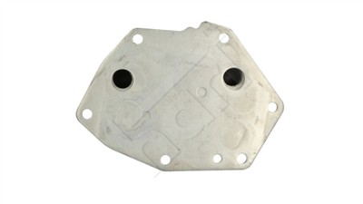 HART 628 356 EAN: 5903175144294.