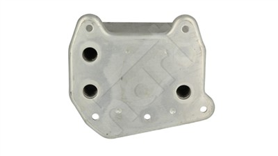 HART 628 378 EAN: 5903175144355.