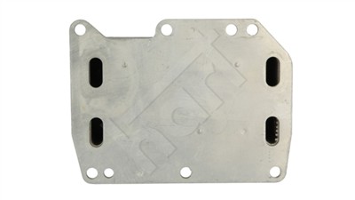 HART 628 383 EAN: 5903175144393.