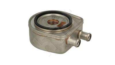 HART 628 406 EAN: 5903175132383.