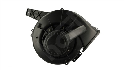 HART 641 076 EAN: 5903175159168.