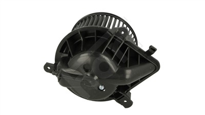 HART 641 087 EAN: 5903175159212.