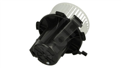 HART 641 113 EAN: 5903175159359.