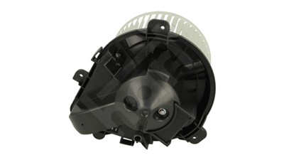 HART 641 115 EAN: 5903175159496.