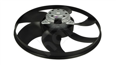 HART 643 037 EAN: 5903175176738.