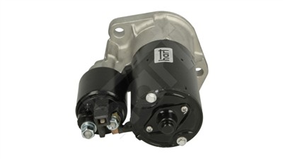 HART 526 184 EAN: 5901219495470.