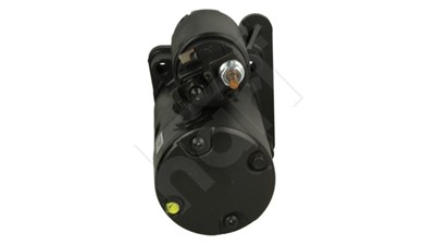 HART 534 374 EAN: 5902198826132.