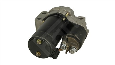 HART 534 381 EAN: 5902198826200.