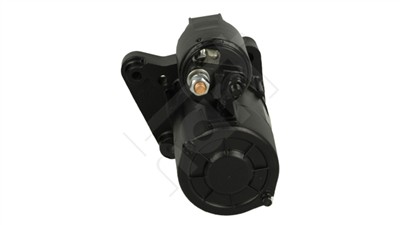 HART 534 384 EAN: 5902198825975.