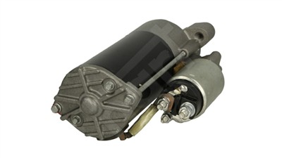 HART 534 980 EAN: 5902198827672.