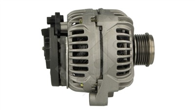 HART 556 799 EAN: 5903175145338.