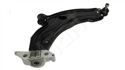 HART 434 358 EAN: 5907643029663.