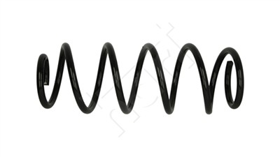 HART 477 054 EAN: 5903175152114.