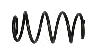 HART 477 058 EAN: 5903175152145.