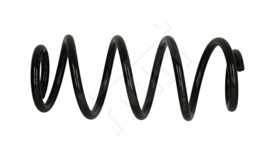 HART 477 063 EAN: 5903175152176.