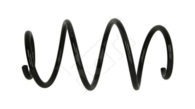 HART 477 920 EAN: 5903175152503.