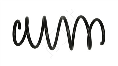 HART 482 541 EAN: 5903175181411.