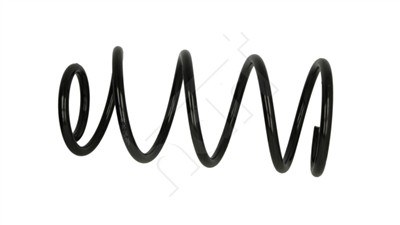 HART 482 547 EAN: 5903175181466.