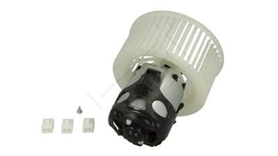 HART 641 121 EAN: 5903175159366.